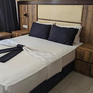 Chambre Standarde Double